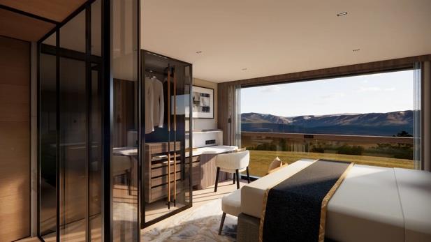 Luxury Group Travel