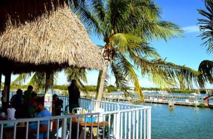Key West Tour
